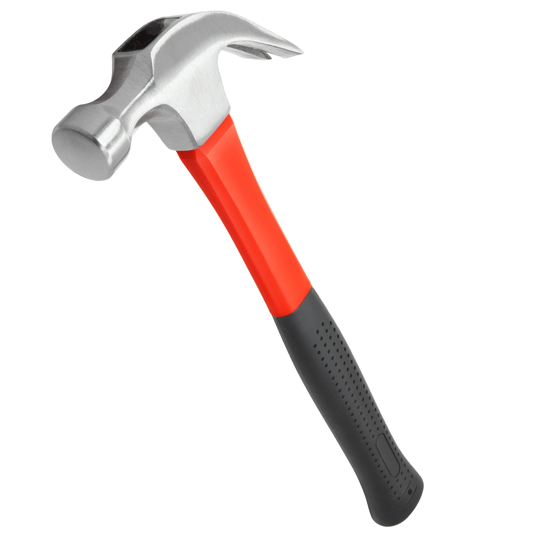 The 4 Best Hammers of 2024 | Reviews by Wirecutter